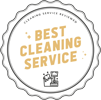 Best Hood Cleaning Service